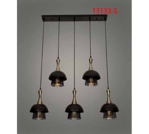 Подвесной светильник Alfa-Light F4124-42 F4124 Подвесной светильник Alfa-Light F4124-42 F4124