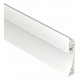 Профиль для плинтусов Arlight 045297 ARH-PLINTUS