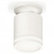 Накладной светильник Ambrella Light XS7401064 XS