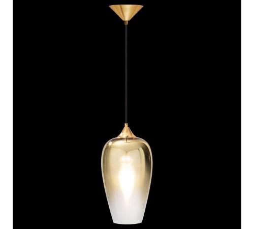 Подвесной светильник Loft it LOFT2021-A Fade Pendant Light Подвесной светильник Loft it LOFT2021-A Fade Pendant Light