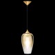 Подвесной светильник Loft it LOFT2021-A Fade Pendant Light
