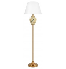 Торшер Loft it 10381F Magnolia