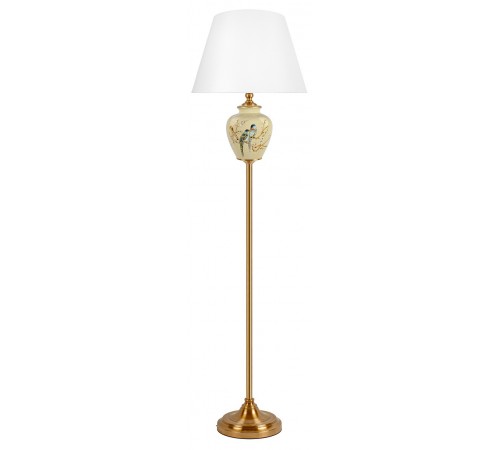 Торшер Loft it 10381F Magnolia