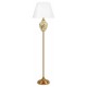 Торшер Loft it 10381F Magnolia