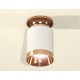 Накладной светильник Ambrella Light XS6301200 XS