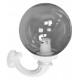 Светильник на штанге Fumagalli G30.132.000.WZF1R Globe 300