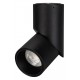Светильник на штанге Arlight 025456(1) TWIST