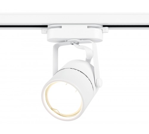 Светильник на штанге Ambrella Light GL5101 GL Светильник на штанге Ambrella Light GL5101 GL