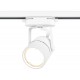 Светильник на штанге Ambrella Light GL5101 GL