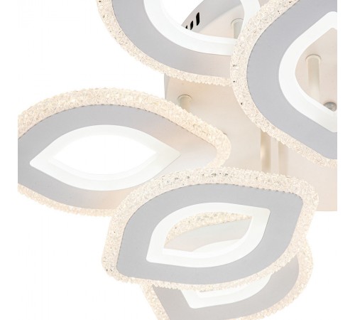 Потолочная люстра Escada 10264/9LED Diamond Потолочная люстра Escada 10264/9LED Diamond