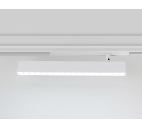 Накладной светильник Ambrella Light GL1351 GL Накладной светильник Ambrella Light GL1351 GL
