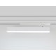 Накладной светильник Ambrella Light GL1351 GL