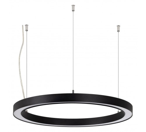 Подвесной светильник Arlight 049360 SP-CIRCLE-HANG Подвесной светильник Arlight 049360 SP-CIRCLE-HANG