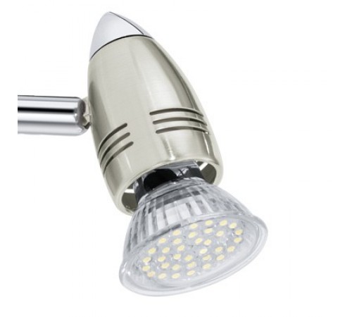 Спот Eglo 92642 Magnum-LED Спот Eglo 92642 Magnum-LED