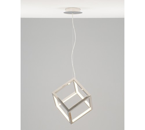 Подвесной светильник Moderli V10353-PL Grape Подвесной светильник Moderli V10353-PL Grape