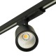 Светильник на штанге Feron 52059 TR Reflex
