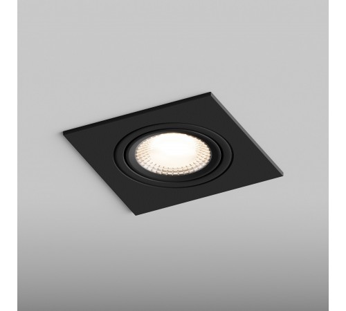 Встраиваемый светильник Hesby Lighting HSBL_0118 AtLas Встраиваемый светильник Hesby Lighting HSBL_0118 AtLas
