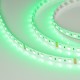 Лента светодиодная Arlight 019096(2) RT открытая