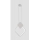 Подвесной светильник Moderli V5024-3PL Store
