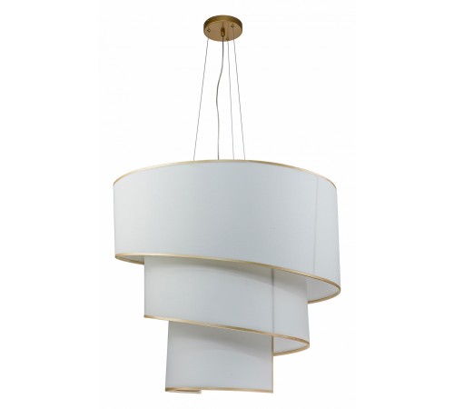 Подвесной светильник Indigo 13021/A/4P Cascata Подвесной светильник Indigo 13021/A/4P Cascata