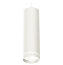 Подвесной светильник Ambrella Light XP8191003 XP
