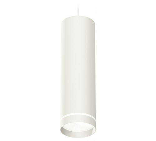 Подвесной светильник Ambrella Light XP8191003 XP Подвесной светильник Ambrella Light XP8191003 XP