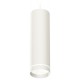 Подвесной светильник Ambrella Light XP8191003 XP