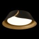Накладной светильник Loft it 10370 Black Lane