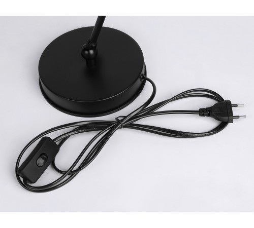 Настольная лампа офисная Ambrella Light TR8153 TR Настольная лампа офисная Ambrella Light TR8153 TR