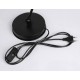 Настольная лампа офисная Ambrella Light TR8153 TR