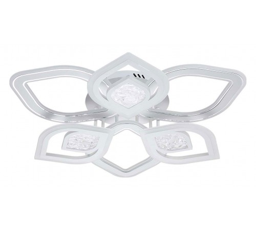 Потолочная люстра Escada 10229/6LED Hydria Потолочная люстра Escada 10229/6LED Hydria