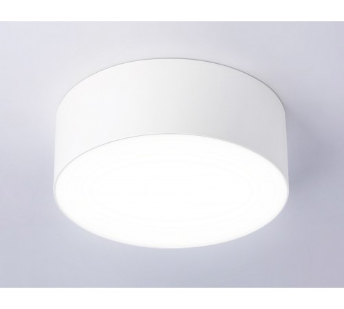 Накладной светильник Ambrella Light FV5512 FV Накладной светильник Ambrella Light FV5512 FV
