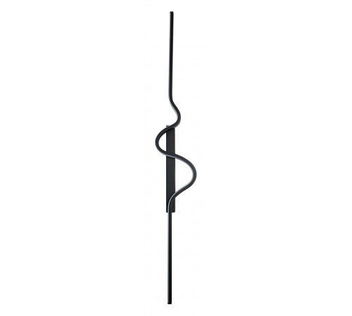 Бра Kink Light 08418A-100R,19(3000K) Скади