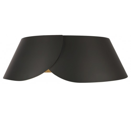 Накладной светильник Loft it 10370 Black Lane Накладной светильник Loft it 10370 Black Lane