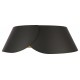 Накладной светильник Loft it 10370 Black Lane