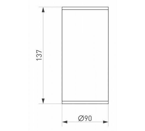 Накладной светильник Arlight 037260 Forma Накладной светильник Arlight 037260 Forma