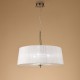 Подвесной светильник Mantra 4739 Loewe