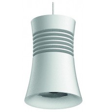 Подвесной светильник Mantra 7785 Pagoda