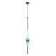 Подвесной светильник Loft it 10223/A Blue Venice