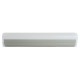 Настенный прожектор Feron 51575 LL-894