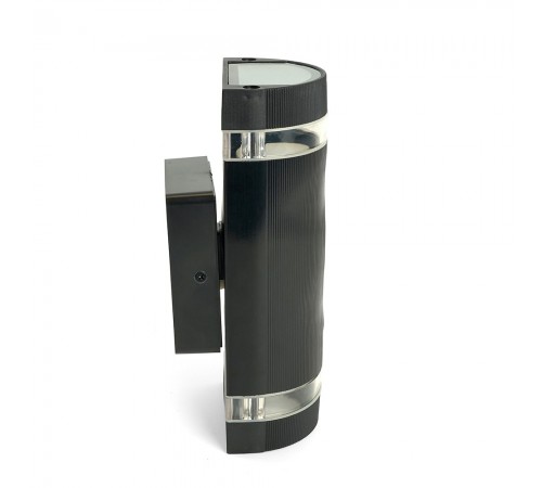 Светильник на штанге Feron 51540 DH1702-P Светильник на штанге Feron 51540 DH1702-P