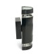Светильник на штанге Feron 51540 DH1702-P
