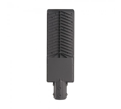 Консольный светильник Feron 48526 SP3036 Консольный светильник Feron 48526 SP3036