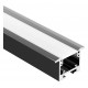 Профиль встраиваемый Arlight 033738 SL-LINE