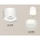 Накладной светильник Ambrella Light XS8110001 XS