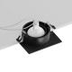 Встраиваемый светильник Hesby Lighting HSBL_0118 AtLas