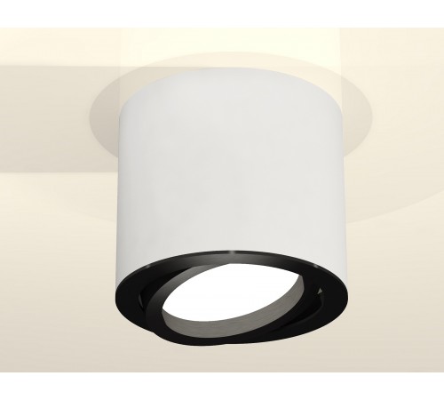 Накладной светильник Ambrella Light XS7401002 XS