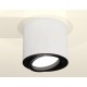 Накладной светильник Ambrella Light XS7401002 XS