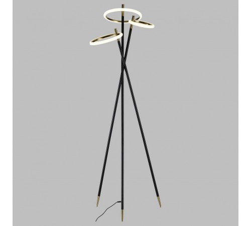 Торшер Alfa-Light F3924-60 F3924 Торшер Alfa-Light F3924-60 F3924