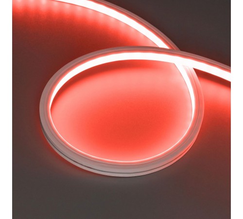 Лента светодиодная Arlight 045323 THOR Лента светодиодная Arlight 045323 THOR